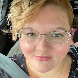 Meet your Posher, Brandice